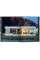 Homes For Our Time. Contemporary Houses around the World. 45th Ed. 
