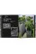 Homes For Our Time. Contemporary Houses around the World. 45th Ed. 