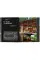 Homes For Our Time. Contemporary Houses around the World. 45th Ed. 