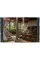 Homes For Our Time. Contemporary Houses around the World. 45th Ed. 