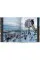 Homes For Our Time. Contemporary Houses around the World. 45th Ed. 