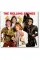 The Rolling Stones. Updated Edition