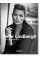 Peter Lindbergh. On Fashion Photography. 45th Ed.