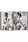 Peter Lindbergh. On Fashion Photography. 45th Ed.