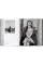 Peter Lindbergh. On Fashion Photography. 45th Ed.