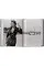 Peter Lindbergh. On Fashion Photography. 45th Ed.