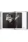 Peter Lindbergh. On Fashion Photography. 45th Ed.