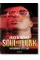 Bruce W. Talamon. Soul. R&B. Funk. Photographs 1972-1982