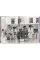 Bruce W. Talamon. Soul. R&B. Funk. Photographs 1972-1982