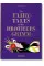 The Fairy Tales. Grimm & Andersen 2 in 1. 40th Ed