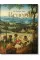 Bruegel. The Complete Works 