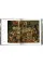 Bruegel. The Complete Works 