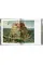 Bruegel. The Complete Works 