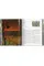 Bruegel. The Complete Works 