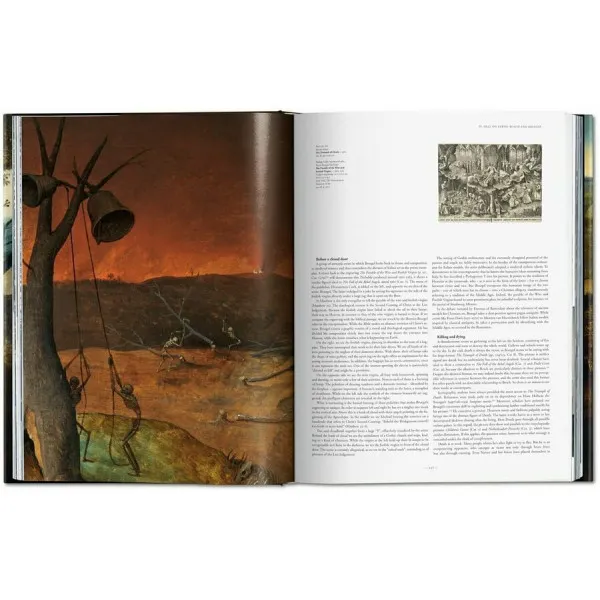 Bruegel. The Complete Works 