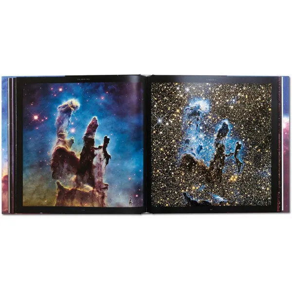 Expanding Universe