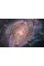 Expanding Universe