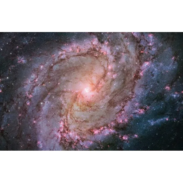Expanding Universe