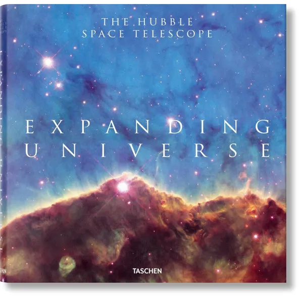 Expanding Universe