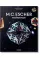 M.C. Escher: Kaleidocycles