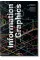 Information Graphics