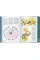 Information Graphics