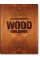 100 Contemporary Wood Buildings