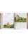 100 Contemporary Wood Buildings