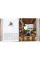 100 Contemporary Wood Buildings