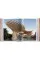 100 Contemporary Wood Buildings