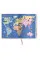 100 Trips Around the World