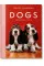 Dogs: Photographs 1941-1991