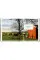 Great Escapes Latin America. The Hotel Book