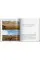 Great Escapes Latin America. The Hotel Book