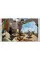 Great Escapes Latin America. The Hotel Book