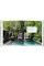 Great Escapes Latin America. The Hotel Book