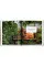Great Escapes Latin America. The Hotel Book