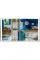 Great Escapes Latin America. The Hotel Book