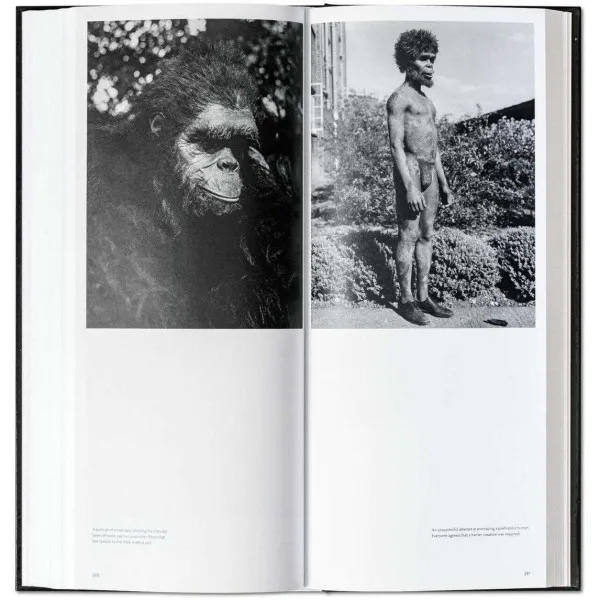 The Making of Stanley Kubrick's '2001.A Space Odyssey'