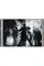 Peter Lindbergh. On Fashion Photography 
