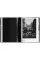 Peter Lindbergh. On Fashion Photography 