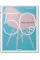 Decorative Art 50s