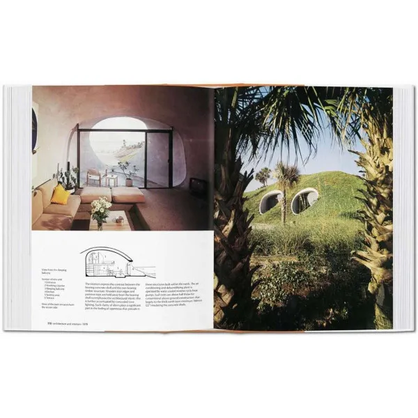 Decorative Art 70s