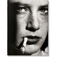 Helmut Newton. Legacy