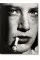 Helmut Newton. Legacy