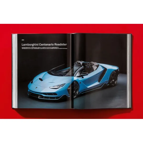 Ultimate Collector Cars
