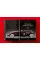 Ultimate Collector Cars