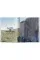 Frederic Chaubin. Stone Age. Ancient Castles of Europe 