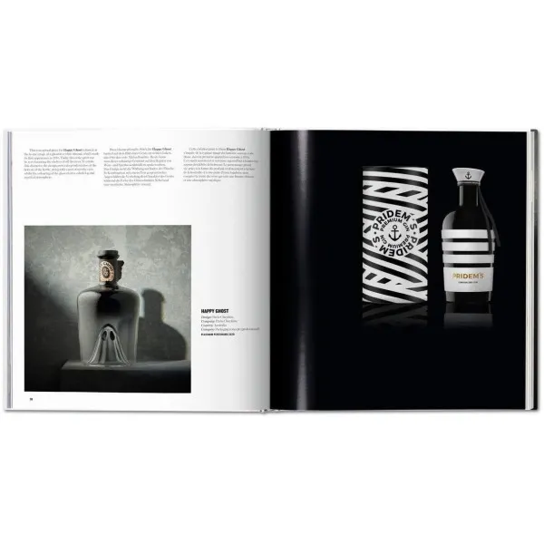The Package Design Book 6
