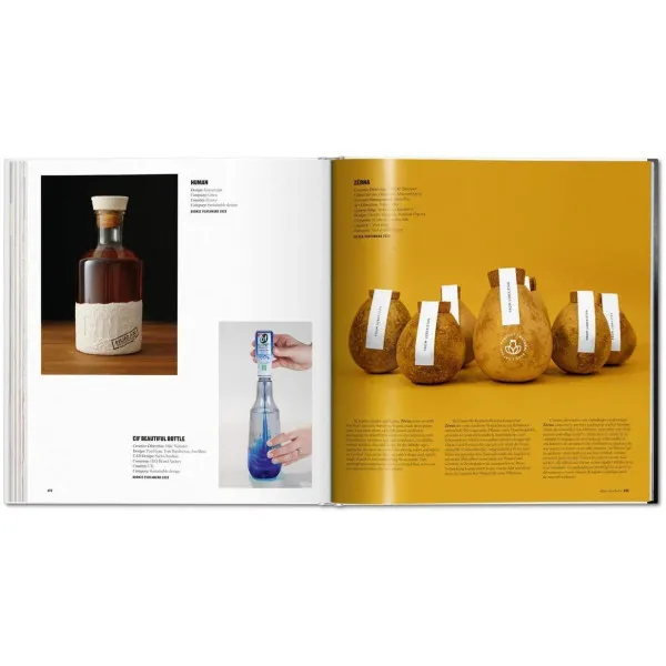 The Package Design Book 6